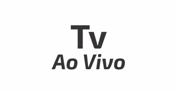NOME_IPTV